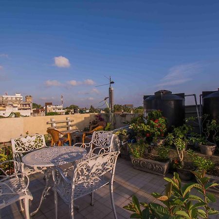 Frangipani Apartment Dehiwala-Mount Lavinia Ngoại thất bức ảnh