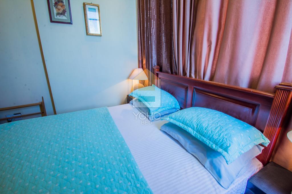 Frangipani Apartment Dehiwala-Mount Lavinia Ngoại thất bức ảnh