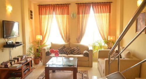Frangipani Apartment Dehiwala-Mount Lavinia Ngoại thất bức ảnh
